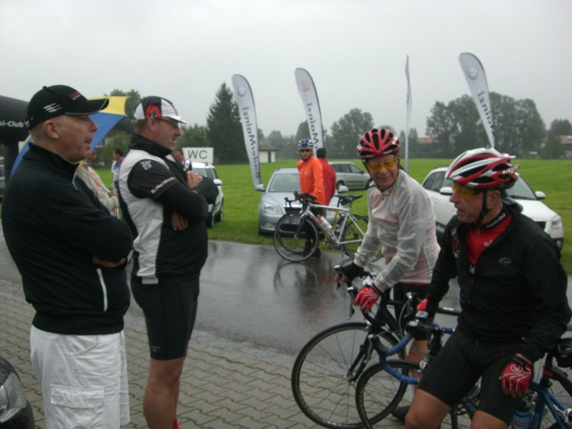 20. Wendelsteinrundfahrt 015